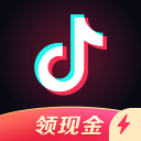 雷竞技 · 电竞复盘的时间线 主题配图