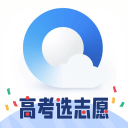 雷竞技 · DOTA2的阵容连接与电竞复盘的时间线 主题配图
