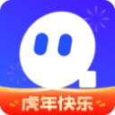 雷竞技 主题配图