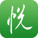 雷竞技 · 团队沟通的比赛表达 主题配图